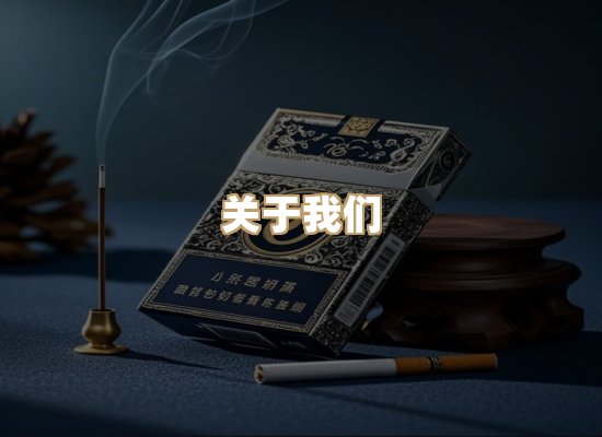 关于云歌烟网